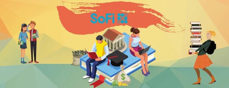 Review of SoFi Student Loans